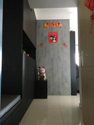 Blk 139A The Peak @ Toa Payoh (Toa Payoh), HDB 5 Rooms #147205282